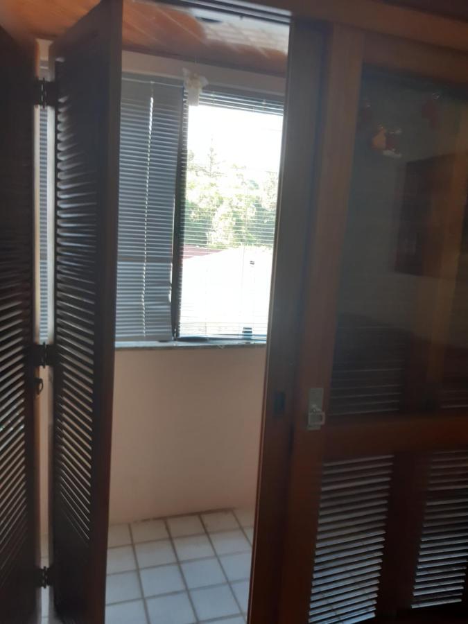 Residencial Mirante da Colina Hoffmann 219 Leilighet Gramado Eksteriør bilde